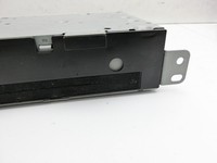 Peugeot 508 I 8D 10-14 Autoradio CD-Radio Navi MM-BTEL RNEG2 CEM00 Peugeot 508 I 8D 10-14 20.11.2012 PSA-RD550-0B... Vorschau 4
