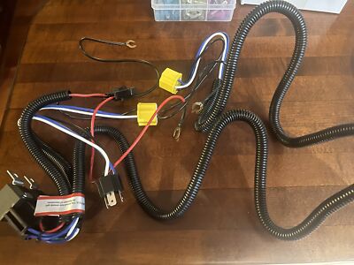 Foto dell'oggetto di un acquirente verificato