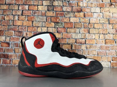 jordan trainer wrestling shoes