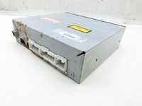 Jaguar S-Type 04-06 Navigationssystem Navi Rechner Jaguar S-Type 04-06 24.09.2007 462100-8345 2R83-10E887-AG gebraucht Vorschau 8