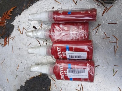 Objectfoto('s) van geverifieerde koper