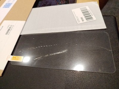 經驗證買家提供的物品圖片