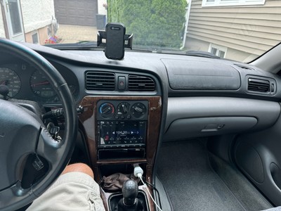 image 4 of interior