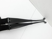 Opel Astra K 19-21 2x Scheibenwischer Wischarm Vorne Opel Astra K 19-21 26.01.2021 gebraucht Vorschau 4