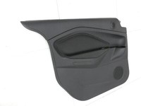 Ford Grand C-MAX 15-19 Grand Türverkleidung Türpappe Links Hinten Ford Grand C-MAX 15-19 27.05.2016 1687106-REV8... Vorschau 2
