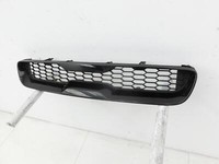 Kia Soul I AM 08-11 Frontgrill Kühlergrill Grill IM Kia Soul I AM 08-11 16.01.2009 E8380-2K002 gebraucht Vorschau 4