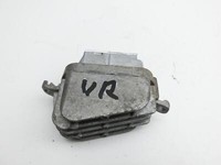 Audi A5 8T Sportback 11-16 Xenon LED Leuchtmittel für Scheinwerfer Frontscheinwerfer Rechts orig. Audi A5 8T... Vorschau 6