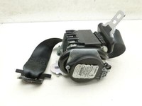 Renault Laguna III 3 07-11 Lim Gurt Sicherheitsgurt Gurtstraffer Links Hinten Renault Laguna III 3 07-11 26.02.2008... Vorschau 2