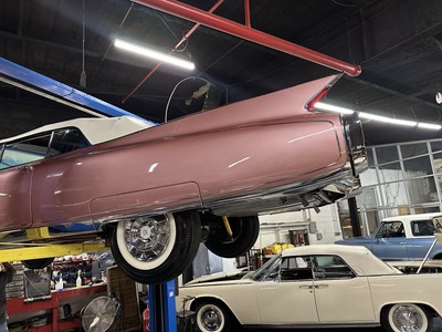 image 35 of exterior