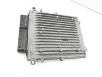 Mercedes W164 ML420 05-09 CDI 4,0 225KW Motor Steuergerät ECU Motorsteuergerät Mercedes W164 ML420 05-09 17.02.2006... Vorschau 5