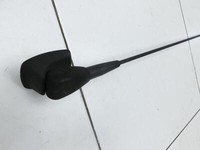 VW Passat 3G B8 14-19 Antenne Dachantenne VW Passat 3G B8 14-19 07.11.2017 5Q0035507P gebraucht Vorschau 4