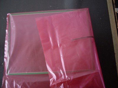 1pc ZAX-e-280 touch screen panel 627D22