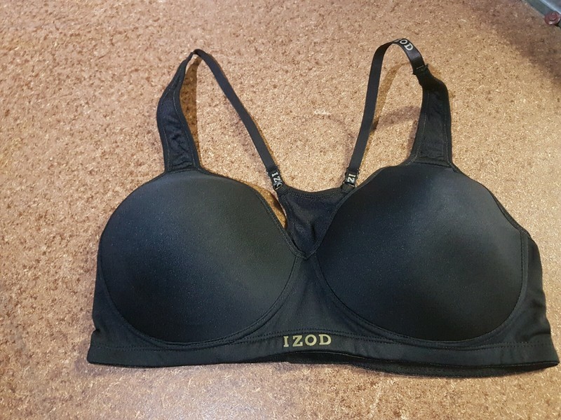 cheap sports bras in bulk