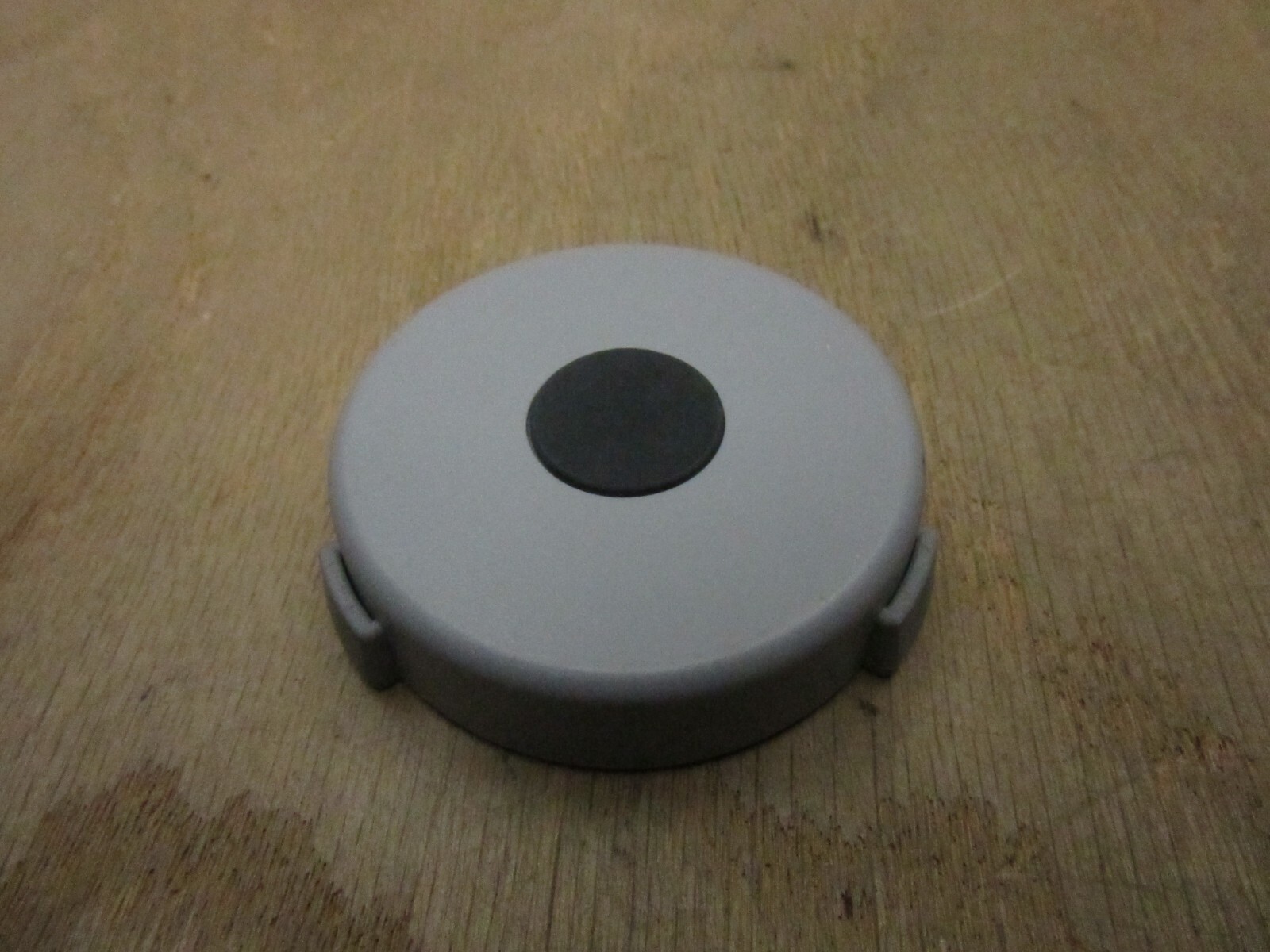 Nintendo Wii Fit Replacement Foot Leg Extender Stand Balance
