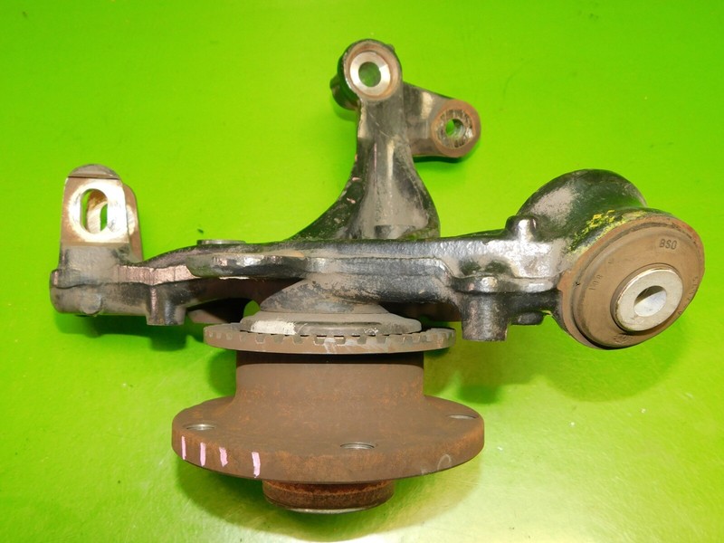 Picture 4