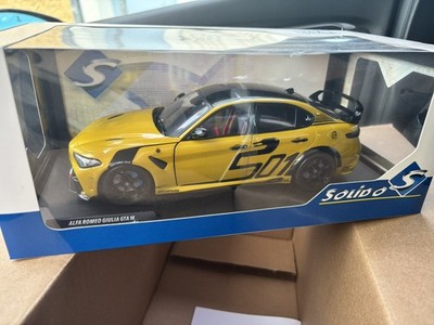 經驗證買家提供的物品圖片