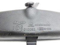 KIA Ceed ED 06-09 Innenspiegel Rückspiegel Spiegel Innen KIA Ceed ED 06-09 23.03.2007 gebraucht Vorschau 5