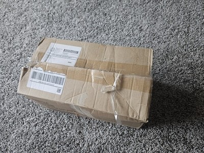Fotos del artículo de un comprador verificado