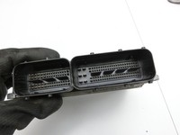 Skoda Octavia III 5E 17-20 TSi 1,0 85KW Steuergerät ECU Motorsteuergerät Skoda Octavia III 5E 17-20 17.06.2019... Vorschau 4