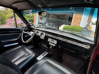 image 2 of interior