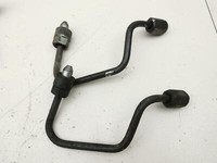 DAF LF55 220FA 2015 6,7 161KW Hochdruck Leitung Kraftstoffleitung DAF LF55 220FA 2015 24.03.2015 gebraucht Vorschau 4