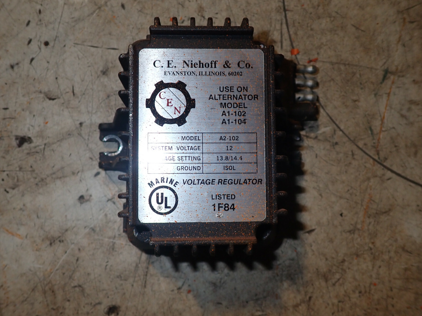 DETROIT. コヤマシゲト CCMS C96 51N9VF9USdL._UF350,350_QL50_.jpg