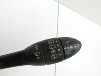 Mini Clubman R55 One 07-14 Lenkstockschalter Blinker Wischer Kombischalter Mini Clubman R55 One 07-14 14.10.2009... Vorschau 4