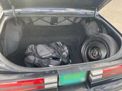 image 1 of other
