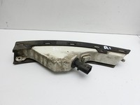 VW Passat 3C B6 05-10 Blinker Blinkleuchte Rechts orig. VW Passat 3C B6 05-10 07.12.2006 3C0953042L gebraucht Vorschau 5