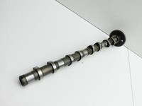 BMW F11 520d 10-13 2,0 135KW N47D20O1 Nockenwelle Auslass BMW F11 520d 10-13 18.05.2012 1131-8575438 8575438 gebraucht Vorschau 5
