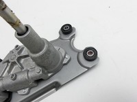 Fiat Freemont 11-16 Wischermotor Hinten Heckwischermotor Fiat Freemont 11-16 17.02.2011 K05178201AC 0517801AC gebraucht Vorschau 4