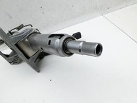 Opel Insignia A G09 08-13 Höhenverstellung für Lenksäule Opel Insignia A G09 08-13 04.05.2011 13219343 13277191... Vorschau 7