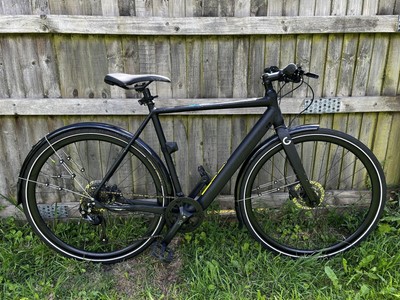 Orbea%2520Porto%2520City%2520Liner 