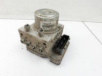 Nissan X-Trail T31 10-14 ABS Steuergerät Aggregat Hydraulikblock Nissan X-Trail T31 10-14 21.09.2011 TD8405... Vorschau 2