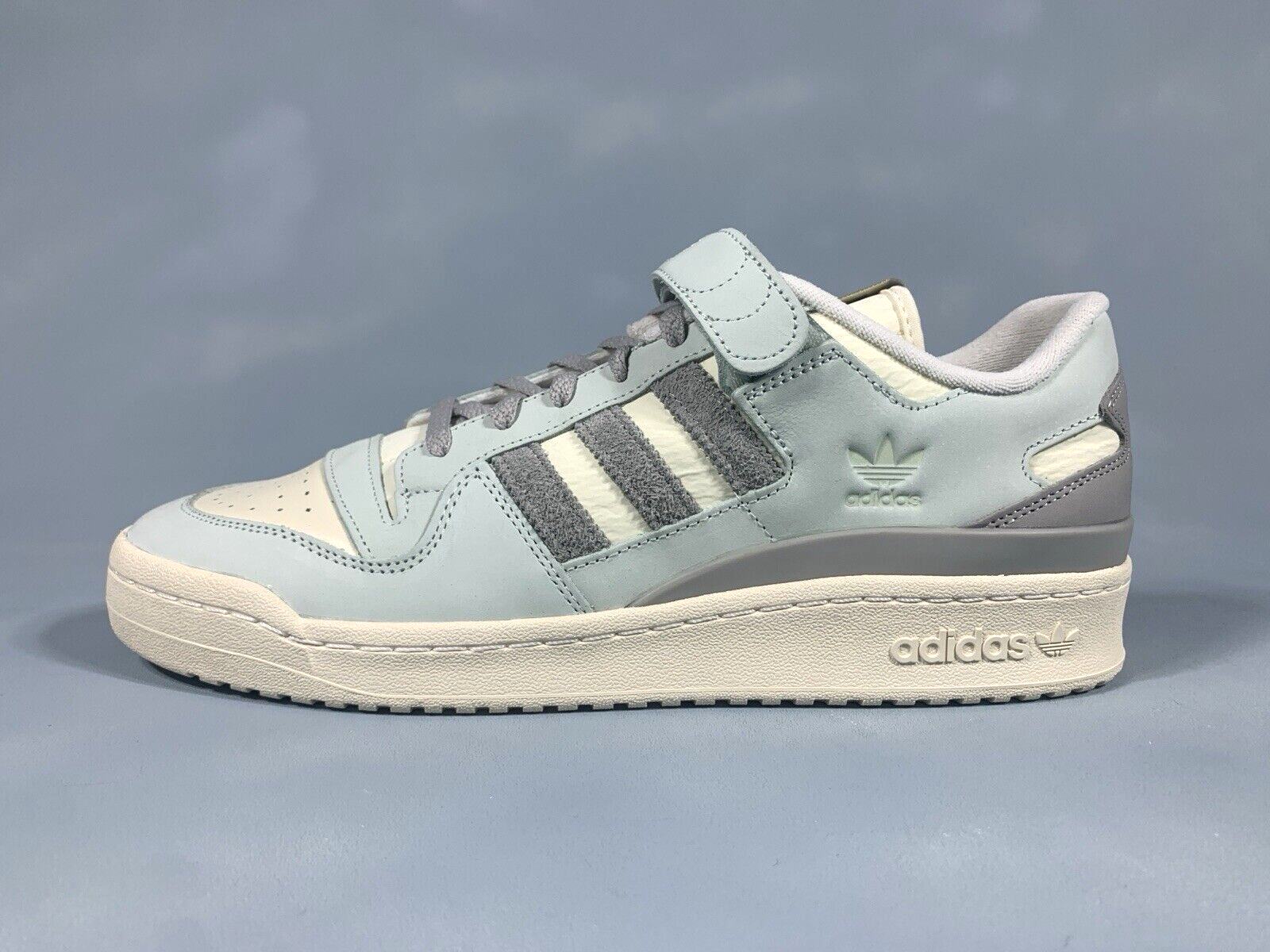 ★ADIDAS★ADIDAS FORUM 84 LOW GREEN★送料・関税込★ adidas Forum 84 Low Green - GY8996 | eBay