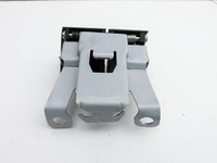 Nissan Micra V K14 17-22 IG-T 1,0 74KW Hebel für Tankdeckel und Motorhaube Nissan Micra V K14 17-22 27.08.2020 gebraucht Vorschau 4