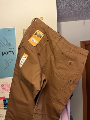 Foto dell'oggetto di un acquirente verificato