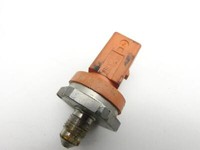 VW Sharan 7N II 10-15 TSI 1,4 110KW Railsensor Drucksensor 1 VW Sharan 7N II 10-15 20.04.2014 gebraucht Vorschau 2