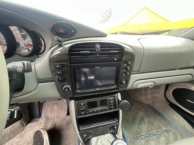 image 4 of interior