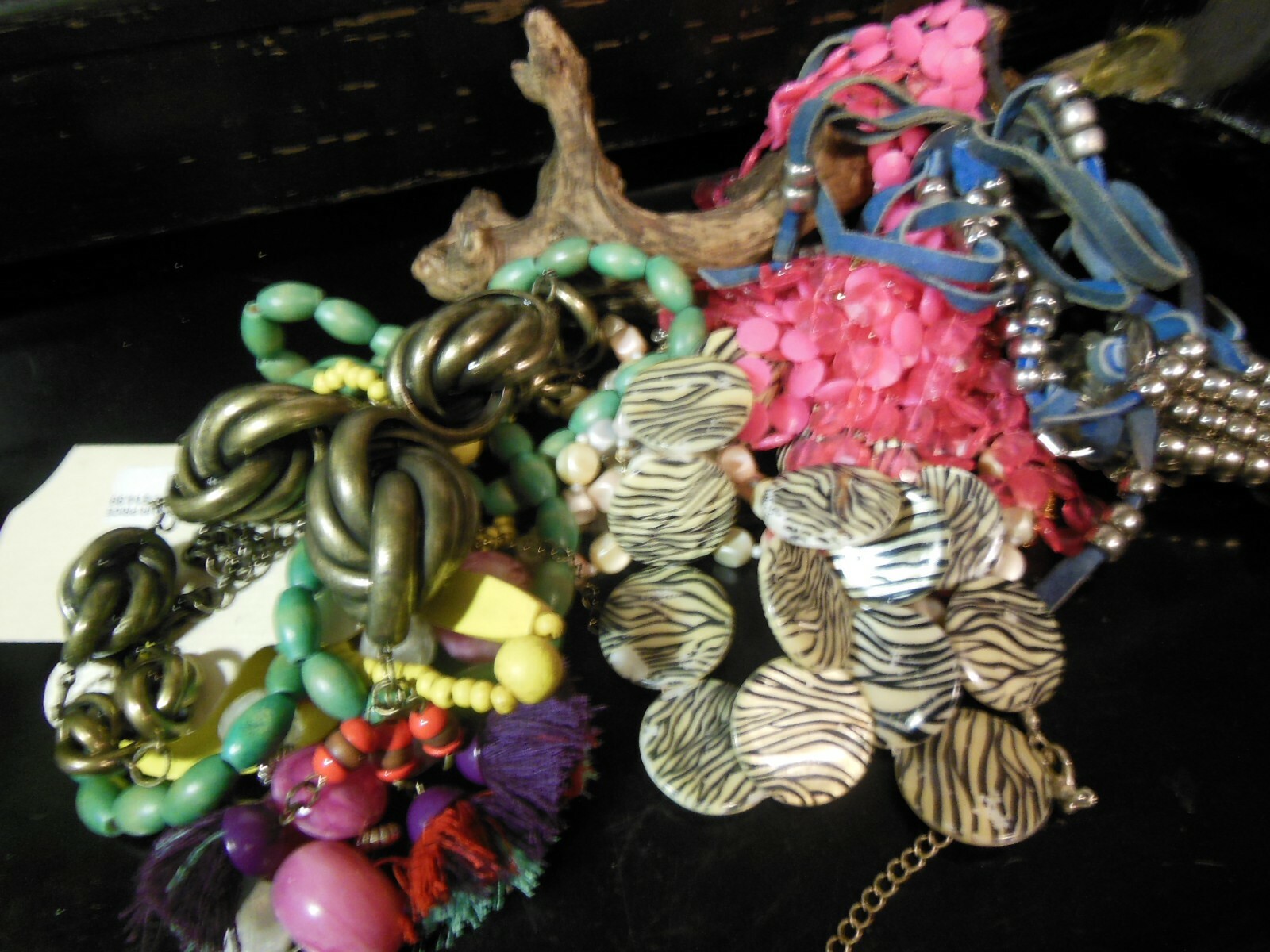 Jewelry Lot - Packs of my inventory on the low low -  Buy All You Want