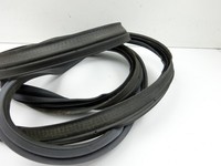 Subaru XV 19-25 Kombi Dichtung Rahmen für Heckklappe Kofferraum Subaru XV 19-25 01.01.2022 gebraucht Vorschau 3