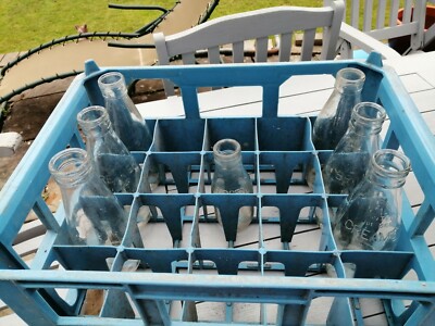 Milk Crates for sale in UK | 33 second-hand Milk Crates
