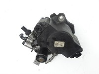 Mercedes S204 W204 11-15  CDI 2,1 125KW Einspritzpumpe Hochdruckpumpe Mercedes S204 W204 11-15 11.05.2012... Vorschau 7