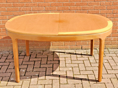 Ebay nathan furniture online