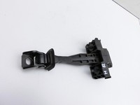 BMW F40 M135i 19-25 5T Türfangband Türbremse Türanschlag Rechts Hinten BMW F40 M135i 19-25 16.03.2021 7448039... Vorschau 2