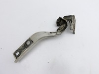 Peugeot Boxer Jumper 250 06-12 Kasten Scharnier Motorhaube Motorhaubenscharnier Rechts Peugeot Boxer Jumper 250... Vorschau 4