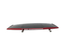 Mercedes W176 A200 12-15 Spoiler für Heckklappe 589 Mercedes W176 A200 12-15 28.01.2015 A1767900100 gebraucht Vorschau 1