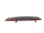 Mercedes W176 A200 12-15 Spoiler für Heckklappe 589 Mercedes W176 A200 12-15 28.01.2015 A1767900100 gebraucht Vorschau 1