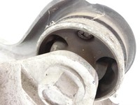 Opel Insignia B Z18 17-20 Kombi Traggelenk Querlenker Rechts Hinten Opel Insignia B Z18 17-20 28.05.2019 84708929... Vorschau 8