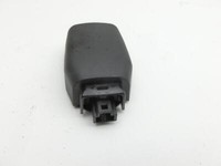 Mazda 6 GJ 12-15 Regensensor Mazda 6 GJ 12-15 02.05.2013 gebraucht Vorschau 2